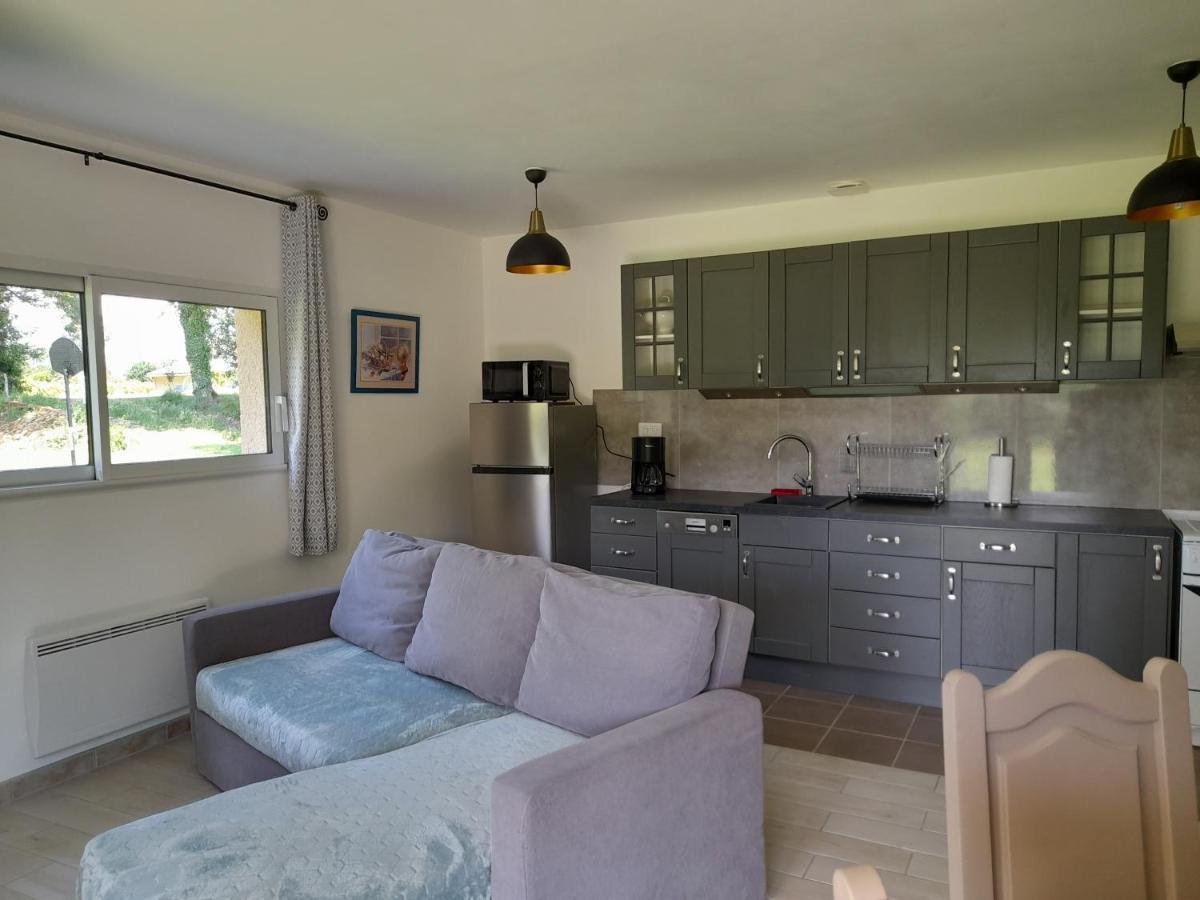 Les Cambois * Cambes (Lot)