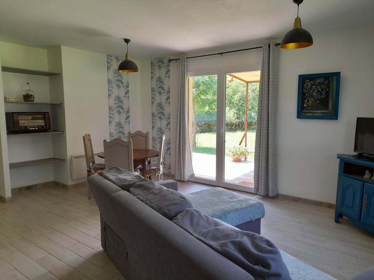 Les Cambois * Cambes (Lot)