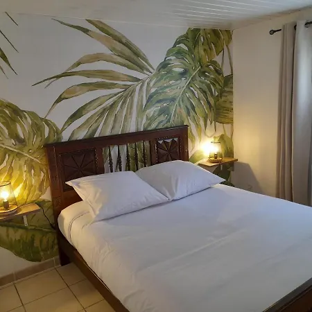 Les Gites Cambois Cambes  Extérieur photo
