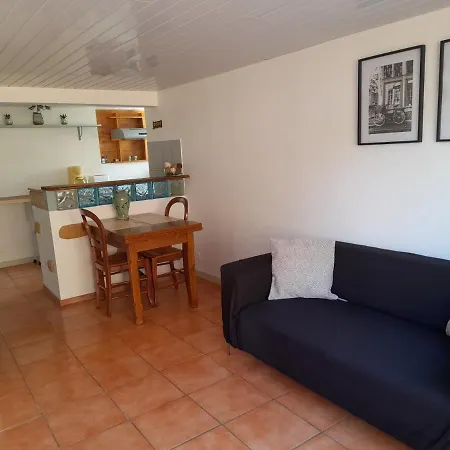 Les Gites Cambois Cambes  Extérieur photo