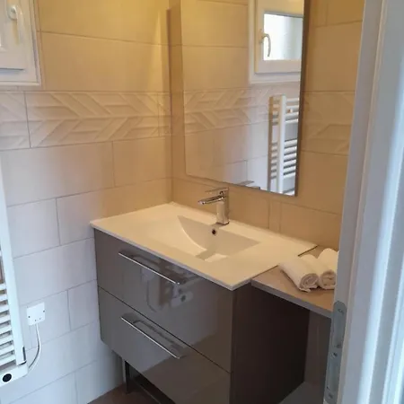 Les Gites Cambois Cambes  Extérieur photo