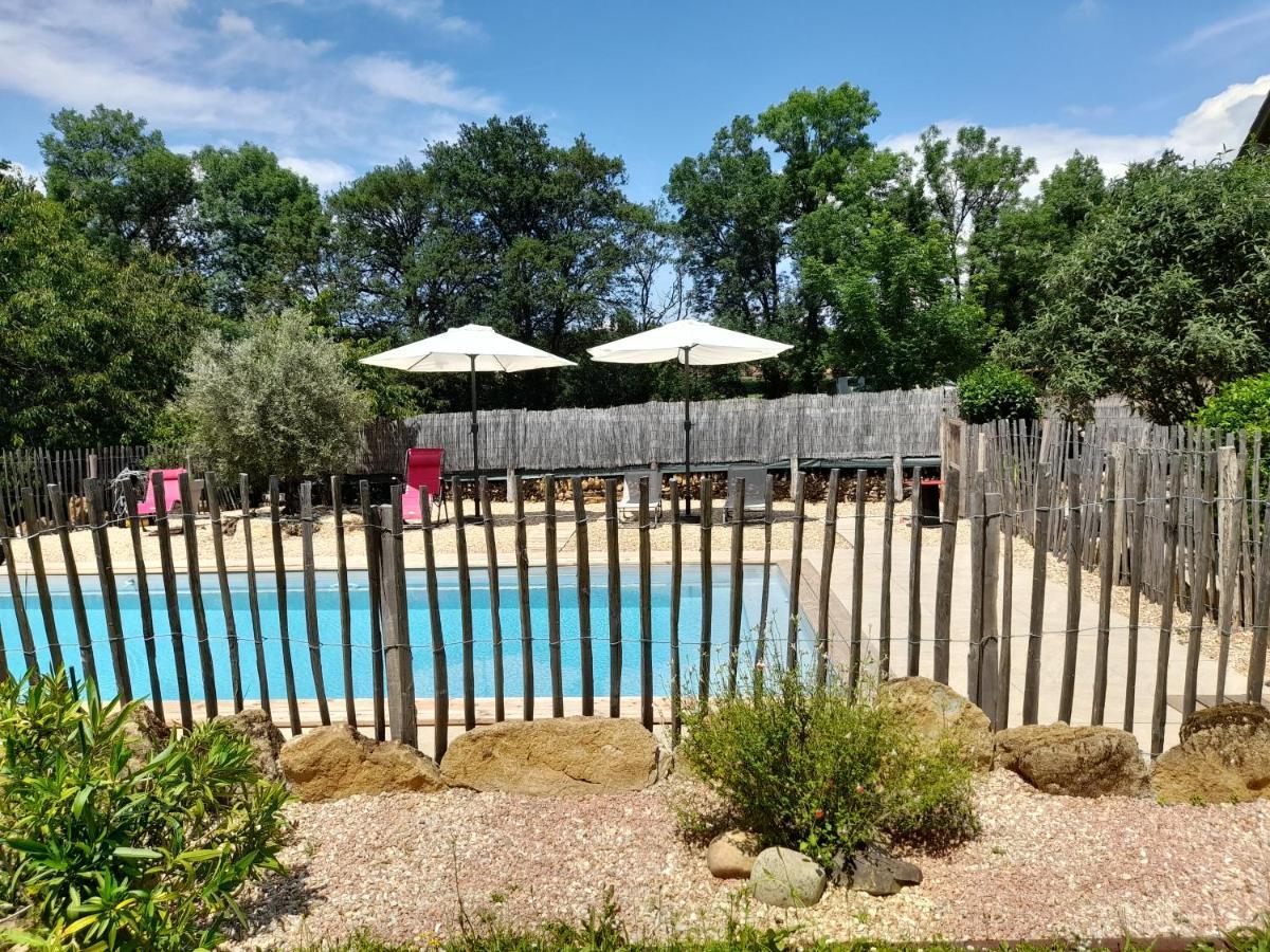 Les Cambois Cambes (Lot)