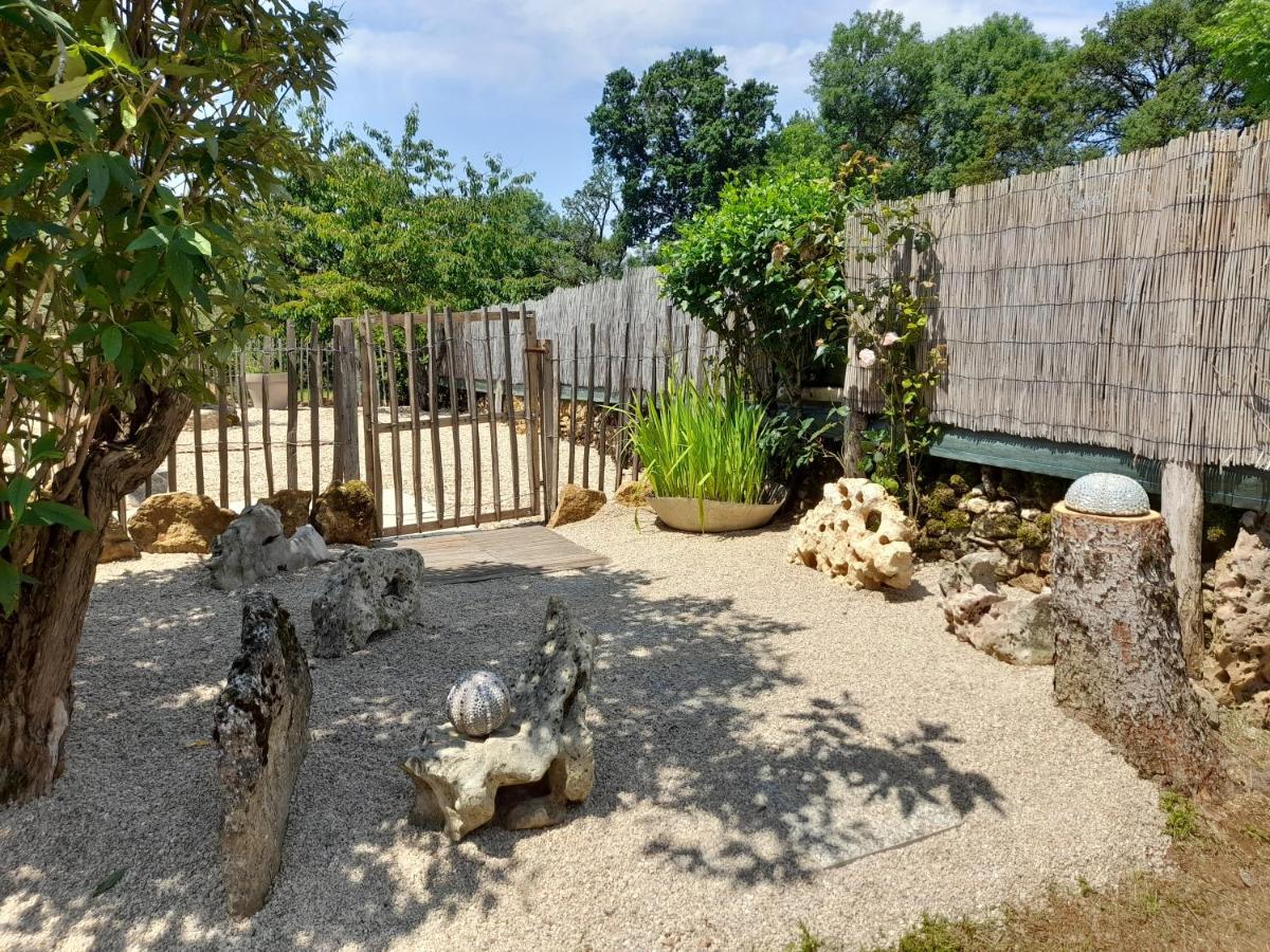 Les Cambois Hébergement de vacances Cambes (Lot)